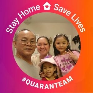 Meet your Posher, Abbyangelli